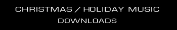 Christmas / Holiday Music Downloads