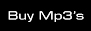 Buy Mp3's