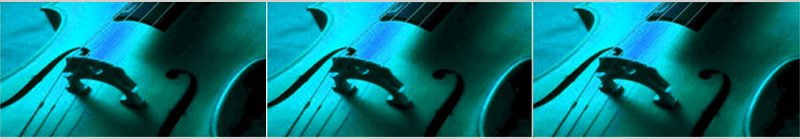 One Stop Music Licensing.com